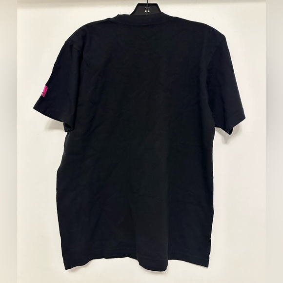 NYCC Pete Wentz Fall Out Boy Dying Inside Limited Edition T Shirt, Medium - Picture 6 of 6